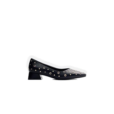 обувки,дамски,обувки,gioseppo,kenyon,heel,shoes,black