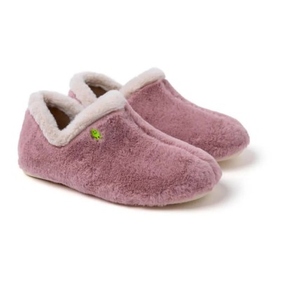 пантофи,дамски,пантофи,gioseppo,kerrick,slippers,pink