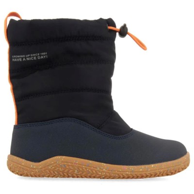 обувки,детски,боти,gioseppo,kiester,boots,blue,(marine)