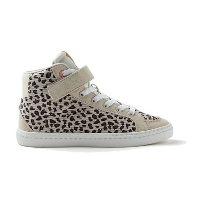 маратонки,детски,маратонки,gioseppo,kilkeny,trainers,beige,(leopard)