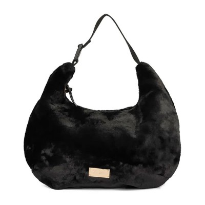 чанта,всички,чанти,gioseppo,krakau,bag,black