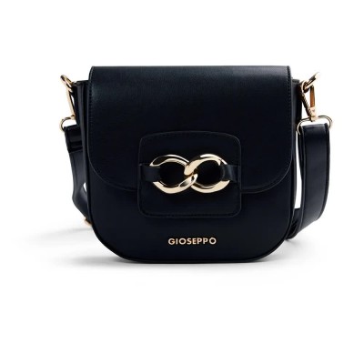 чанта,всички,чанти,gioseppo,lambeth,bag,black