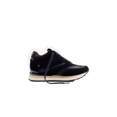 маратонки,дамски,маратонки,gioseppo,landfall,trainers,black