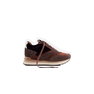 маратонки,дамски,маратонки,gioseppo,landfall,trainers,brown
