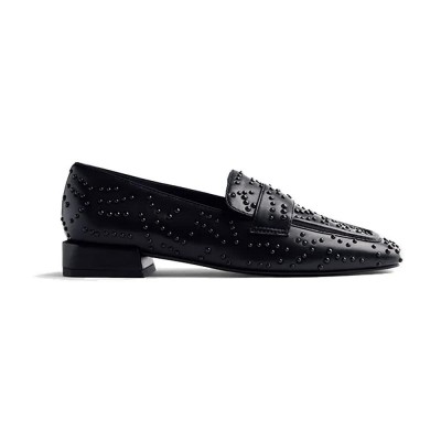 дамски,обувки,gioseppo,lanse,loafers,black,(black)