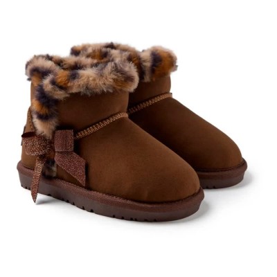 детски,боти,gioseppo,lathrun,booties,leopard