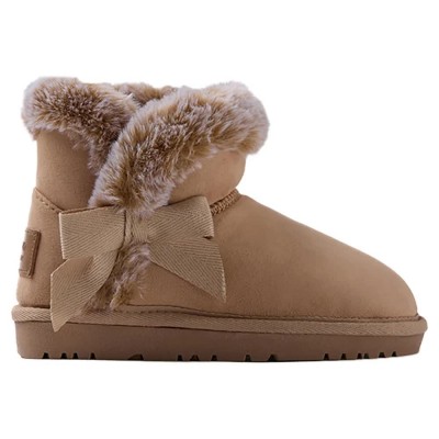 детски,боти,gioseppo,lathrun,booties,nude