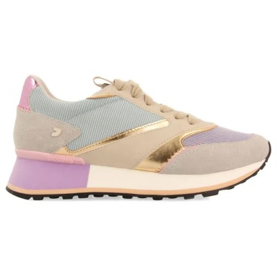 маратонки,дамски,маратонки,gioseppo,lawton,trainers,beige,blue,(blue)