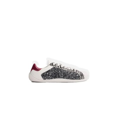 маратонки,дамски,маратонки,gioseppo,leelanau,barefoot,trainers,lead,(white)