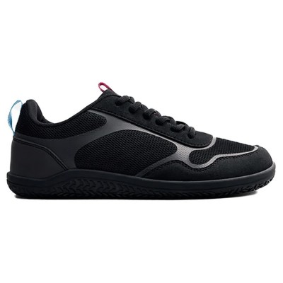 маратонки,дамски,маратонки,gioseppo,leota,trainers,black,(black)