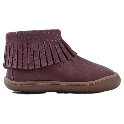 детски,боти,gioseppo,levering,booties,bordeaux