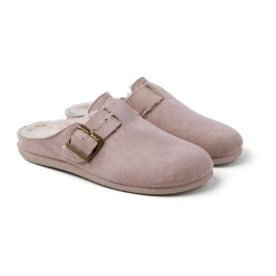 пантофи,дамски,пантофи,gioseppo,lichfield,slippers,off,white,(beige)