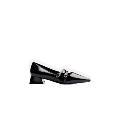 обувки,дамски,обувки,gioseppo,lucan,heel,shoes,black