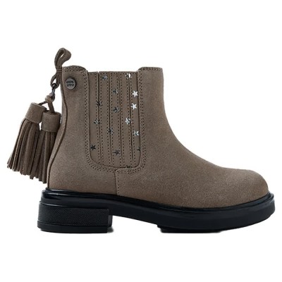 детски,боти,gioseppo,manistee,booties,taupe,(brown)