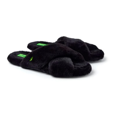 пантофи,дамски,пантофи,gioseppo,mattawan,slippers,black