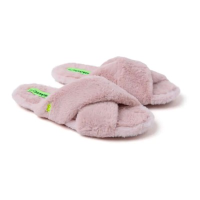 пантофи,дамски,пантофи,gioseppo,mattawan,slippers,pink