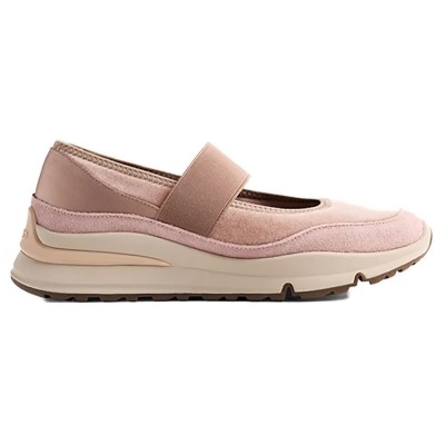 маратонки,дамски,маратонки,gioseppo,mecosta,trainers,pink,(beige)