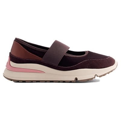 маратонки,дамски,маратонки,gioseppo,mecosta,trainers,moka,(brown)