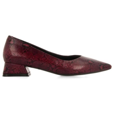 обувки,дамски,обувки,gioseppo,mesick,heel,shoes,red,(bordeaux)