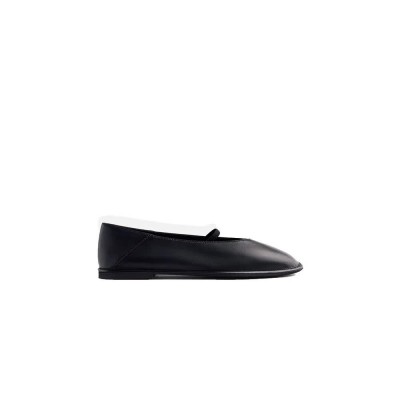 дамски,обувки,gioseppo,okabena,mary,jane,black,(black)
