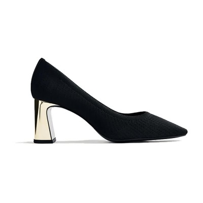 обувки,дамски,обувки,gioseppo,okemos,heel,shoes,black,(black)