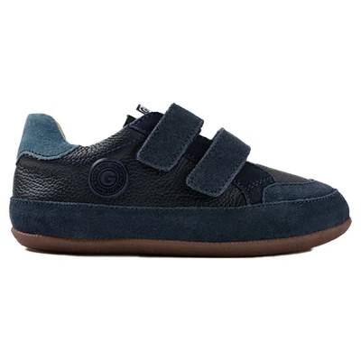 маратонки,детски,маратонки,gioseppo,onekama,trainers,blue,(marine)