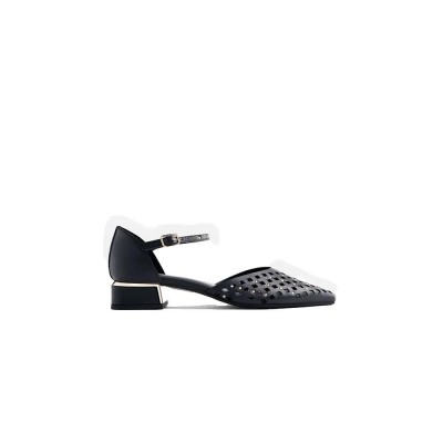 обувки,дамски,обувки,gioseppo,onsted,heel,shoes,black