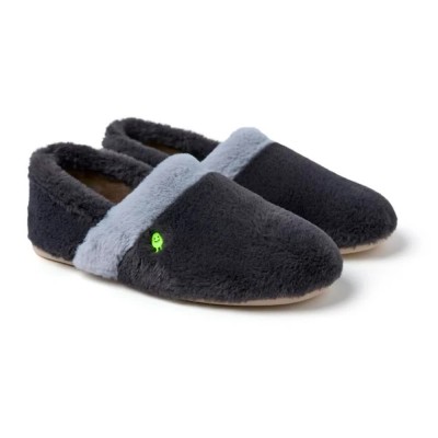 пантофи,дамски,пантофи,gioseppo,owosso,slippers,grey