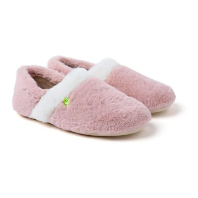 пантофи,дамски,пантофи,gioseppo,owosso,slippers,pink