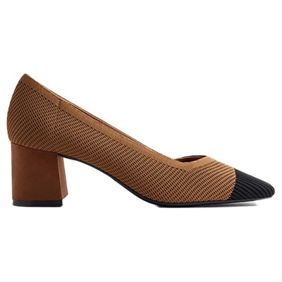 обувки,дамски,обувки,gioseppo,pease,heel,shoes,brown,(taupe)
