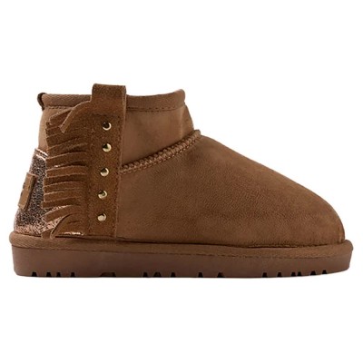 детски,боти,gioseppo,penicuik,booties,brown,(leather)