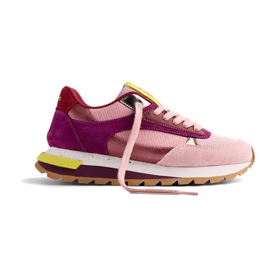 маратонки,дамски,маратонки,gioseppo,ranier,trainers,pink,(pink)