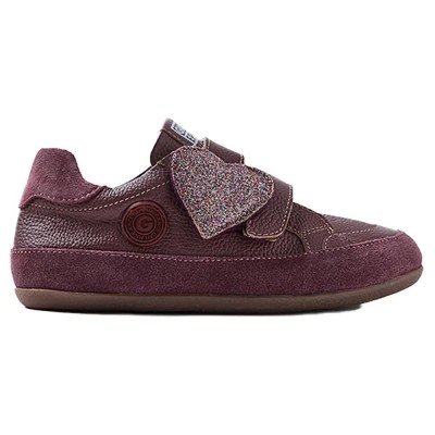 маратонки,детски,маратонки,gioseppo,renville,trainers,bordeaux