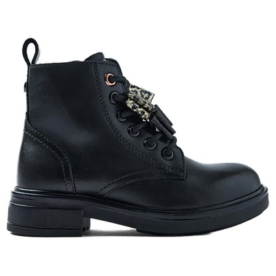 детски,боти,gioseppo,revere,booties,black