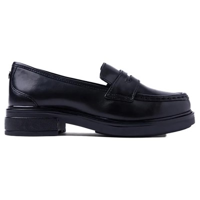 детски,обувки,gioseppo,ronneby,loafers,black,(black)