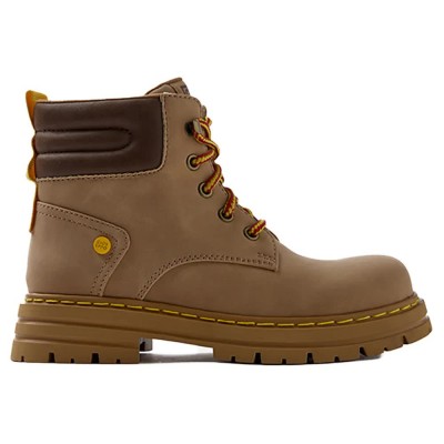 детски,боти,gioseppo,ruxley,booties,brown,(camel)