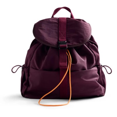 раница,раници,gioseppo,sandusky,backpack,bordeaux,(purple)