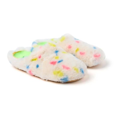 пантофи,дамски,пантофи,gioseppo,sandwell,slippers,white