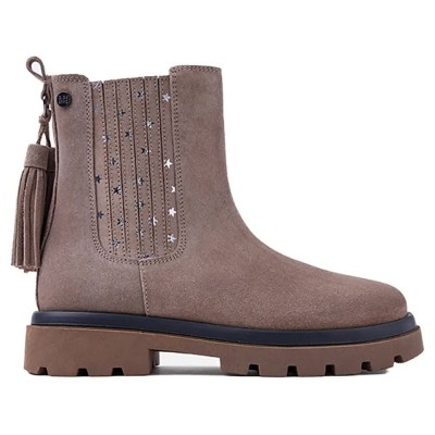 детски,боти,gioseppo,sartell,booties,taupe,(brown)