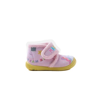 пантофи,детски,сандали,и,чехли,gioseppo,searles,slippers,pink