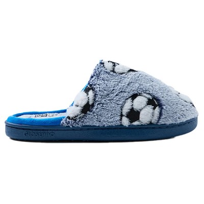 пантофи,детски,сандали,и,чехли,gioseppo,shafer,slippers,blue,(marine)
