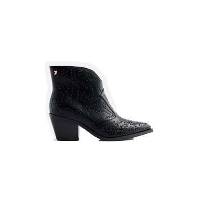 дамски,боти,дамски,високи,обувки,за,ходене,gioseppo,shevlin,booties,black