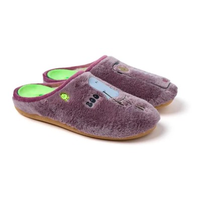 пантофи,дамски,пантофи,gioseppo,slayton,slippers,mallow,(purple)