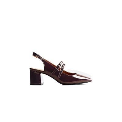обувки,дамски,обувки,gioseppo,sodus,heel,shoes,brown