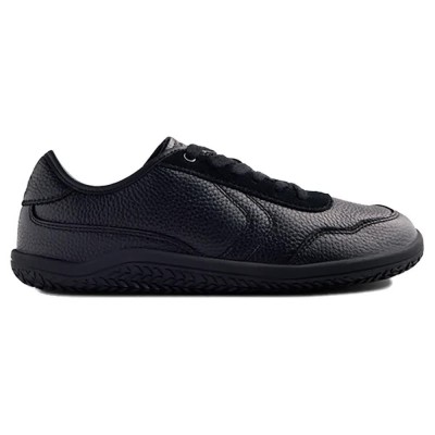 маратонки,мъжки,маратонки,gioseppo,solihull,trainers,black,(black)
