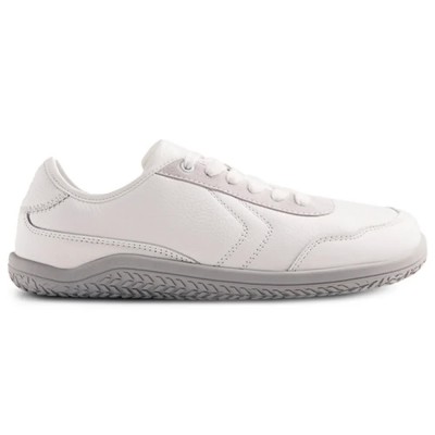 маратонки,мъжки,маратонки,gioseppo,solihull,trainers,white,(white)