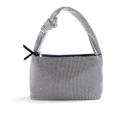 чанта,всички,чанти,gioseppo,stanwood,bag,silver