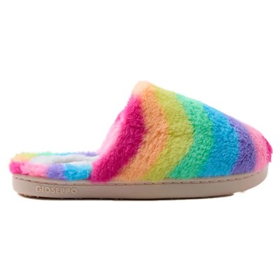 пантофи,детски,сандали,и,чехли,gioseppo,storden,slippers,multicolor,(multicolor)