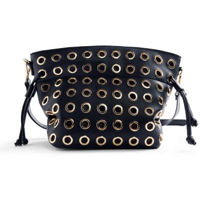 чанти,за,през,рамо,gioseppo,waubun,crossbody,black