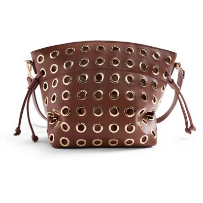 чанти,за,през,рамо,gioseppo,waubun,crossbody,brown